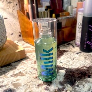 Milk Makeup Hydrogrip Primer